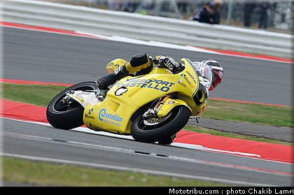 moto2_coghlan_8_angleterre_silverstone_2011.jpg