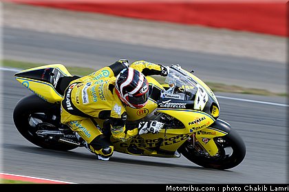 moto2_coghlan_9_angleterre_silverstone_2011.jpg