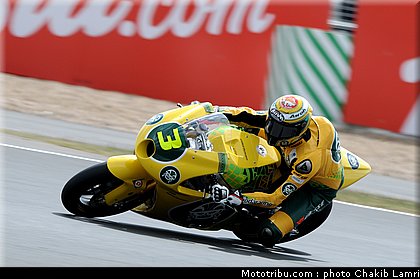 moto2_corsi_angleterre_silverstone_2011.jpg
