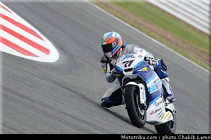 moto2_corti_1_angleterre_silverstone_2011.jpg