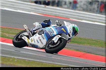 moto2_corti_3_angleterre_silverstone_2011.jpg