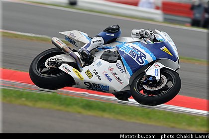 moto2_corti_4_angleterre_silverstone_2011.jpg