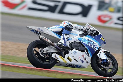 moto2_corti_5_angleterre_silverstone_2011.jpg