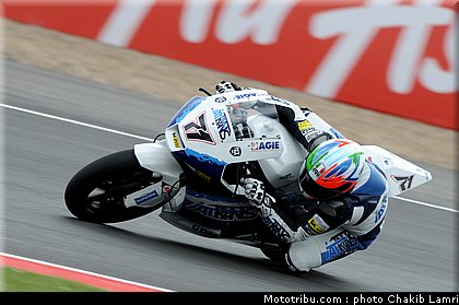 moto2_corti_6_angleterre_silverstone_2011.jpg