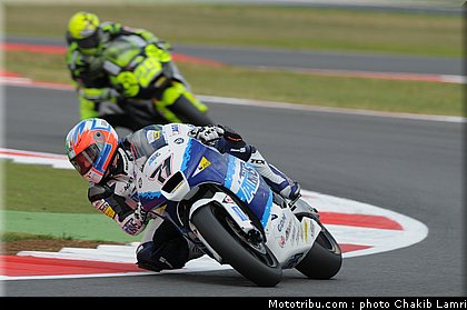 moto2_corti_7_angleterre_silverstone_2011.jpg