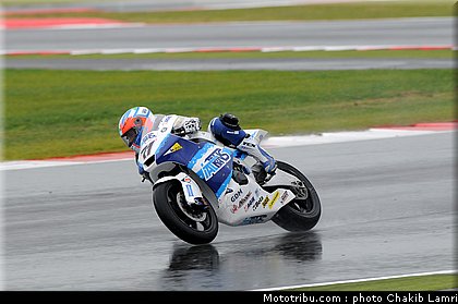 moto2_corti_8_angleterre_silverstone_2011.jpg