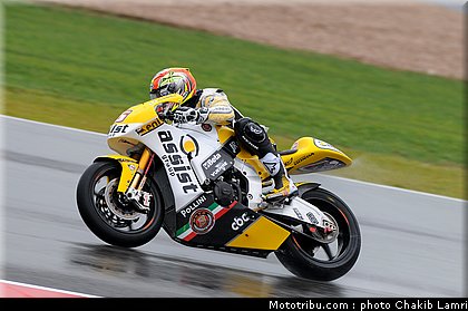 moto2_deangelis_4_angleterre_silverstone_2011.jpg