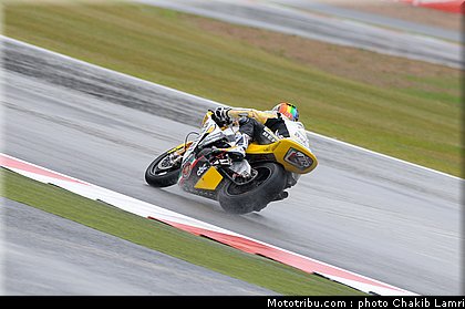 moto2_deangelis_5_angleterre_silverstone_2011.jpg