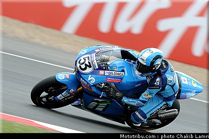 moto2_debise_01_angleterre_silverstone_2011.jpg
