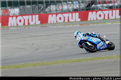 moto2_debise_02_angleterre_silverstone_2011.jpg