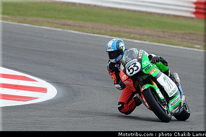 moto2_debise_03_angleterre_silverstone_2011.jpg