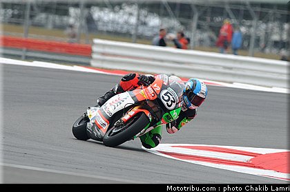 moto2_debise_04_angleterre_silverstone_2011.jpg