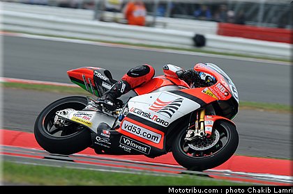moto2_debise_05_angleterre_silverstone_2011.jpg