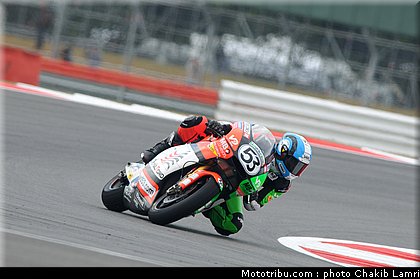 moto2_debise_06_angleterre_silverstone_2011.jpg