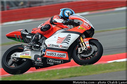 moto2_debise_07_angleterre_silverstone_2011.jpg