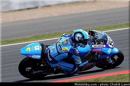 moto2_debise_08_angleterre_silverstone_2011.jpg