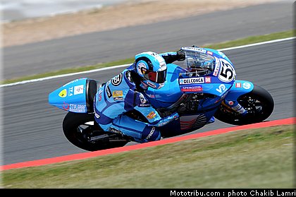 moto2_debise_09_angleterre_silverstone_2011.jpg
