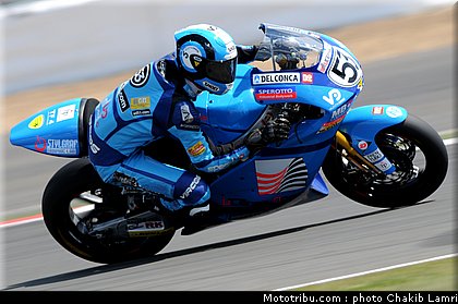 moto2_debise_10_angleterre_silverstone_2011.jpg