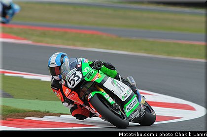 moto2_debise_11_angleterre_silverstone_2011.jpg