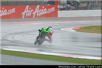 moto2_debise_12_angleterre_silverstone_2011.jpg