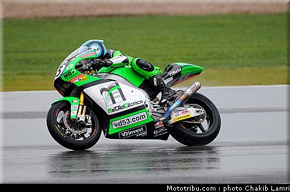 moto2_debise_13_angleterre_silverstone_2011.jpg