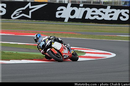 moto2_derosa_5_angleterre_silverstone_2011.jpg