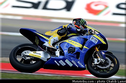 moto2_dimeglio_1_angleterre_silverstone_2011.jpg
