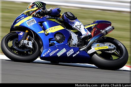 moto2_dimeglio_2_angleterre_silverstone_2011.jpg
