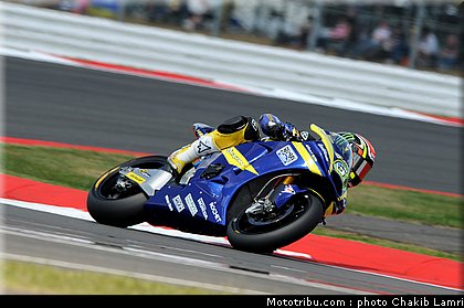 moto2_dimeglio_3_angleterre_silverstone_2011.jpg
