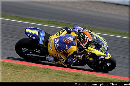moto2_dimeglio_4_angleterre_silverstone_2011.jpg