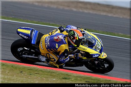 moto2_dimeglio_5_angleterre_silverstone_2011.jpg