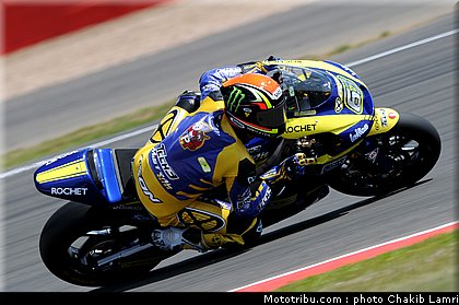 moto2_dimeglio_6_angleterre_silverstone_2011.jpg