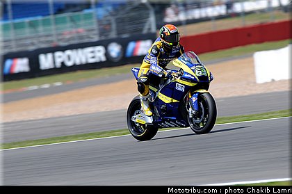 moto2_dimeglio_7_angleterre_silverstone_2011.jpg