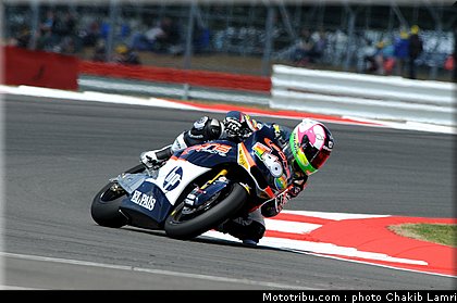 moto2_espargaro_a_1_angleterre_silverstone_2011.jpg