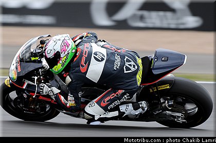 moto2_espargaro_a_2_angleterre_silverstone_2011.jpg