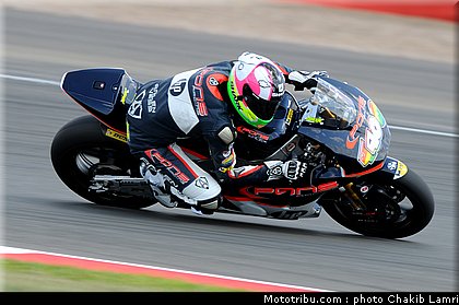 moto2_espargaro_a_3_angleterre_silverstone_2011.jpg