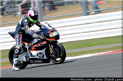 moto2_espargaro_a_4_angleterre_silverstone_2011.jpg