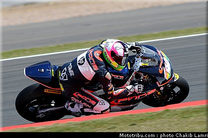 moto2_espargaro_a_5_angleterre_silverstone_2011.jpg