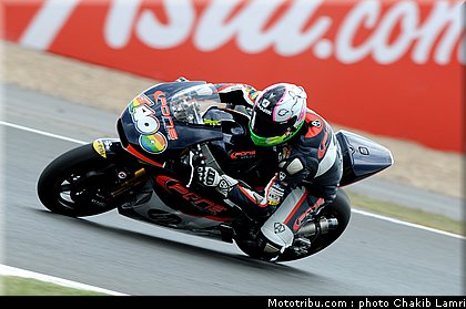 moto2_espargaro_a_6_angleterre_silverstone_2011.jpg