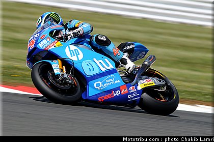 moto2_espargaro_p_3_angleterre_silverstone_2011.jpg