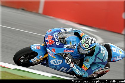 moto2_espargaro_p_5_angleterre_silverstone_2011.jpg