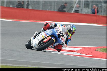 moto2_hernandez_y_1_angleterre_silverstone_2011.jpg