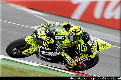 moto2_iannone_03_angleterre_silverstone_2011.jpg