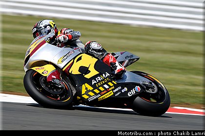 moto2_kallio_1_angleterre_silverstone_2011.jpg