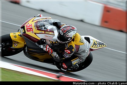 moto2_kallio_2_angleterre_silverstone_2011.jpg