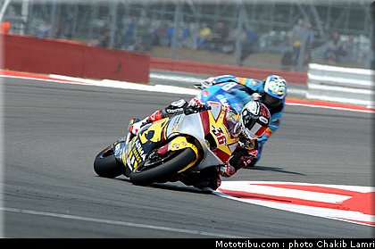 moto2_kallio_3_angleterre_silverstone_2011.jpg