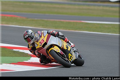 moto2_kallio_5_angleterre_silverstone_2011.jpg