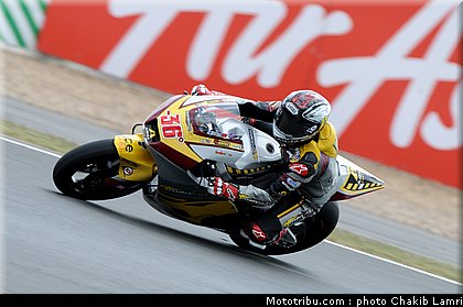 moto2_kallio_6_angleterre_silverstone_2011.jpg