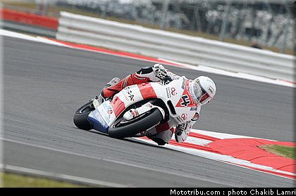 moto2_krummenacher_1_angleterre_silverstone_2011.jpg