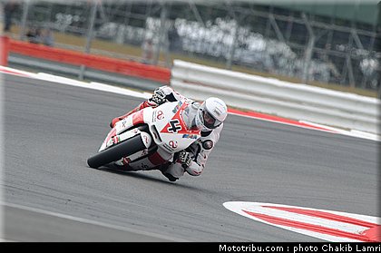 moto2_krummenacher_2_angleterre_silverstone_2011.jpg